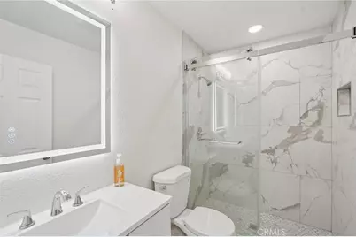 7829 Chase Avenue, Hesperia, CA 92345 - Photo 21