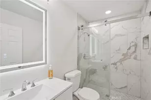 7829 Chase Ave, Hesperia, CA 92345 - Photo 21