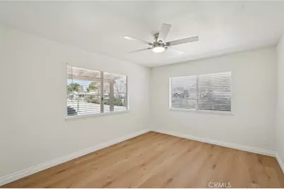 7829 Chase Avenue, Hesperia, CA 92345 - Photo 23