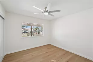 7829 Chase Ave, Hesperia, CA 92345 - Photo 19