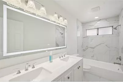 7829 Chase Avenue, Hesperia, CA 92345 - Photo 17