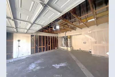 2126 Mark Avenue, Palmdale, CA 93550 - Photo 23