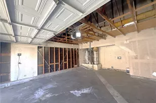 2126 Mark Ave, Palmdale, CA 93550 - Photo 23