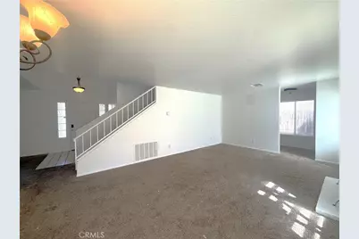 2126 Mark Avenue, Palmdale, CA 93550 - Photo 7