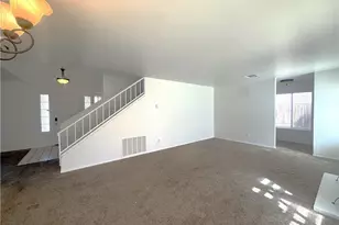 2126 Mark Ave, Palmdale, CA 93550 - Photo 7