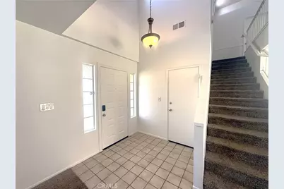 2126 Mark Avenue, Palmdale, CA 93550 - Photo 3