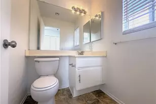 2126 Mark Ave, Palmdale, CA 93550 - Photo 9