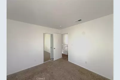 2126 Mark Avenue, Palmdale, CA 93550 - Photo 19