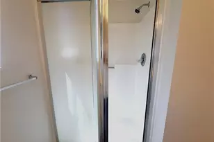 2126 Mark Ave, Palmdale, CA 93550 - Photo 15