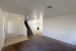 2126 Mark Ave, Palmdale, CA 93550 - Photo 5