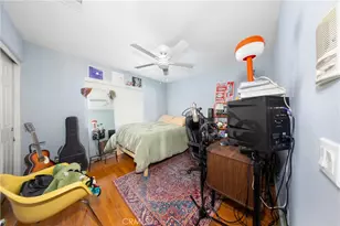 26670 Opal St, Moreno Valley, CA 92555 - Photo 29