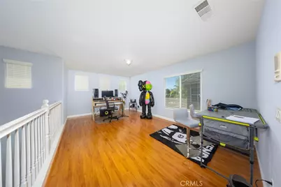 26670 Opal Street, Moreno Valley, CA 92555 - Photo 27