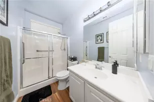 26670 Opal St, Moreno Valley, CA 92555 - Photo 5