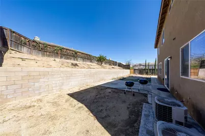 26670 Opal Street, Moreno Valley, CA 92555 - Photo 39