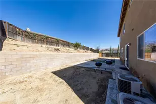 26670 Opal St, Moreno Valley, CA 92555 - Photo 39