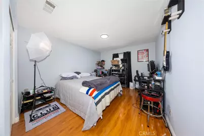 26670 Opal Street, Moreno Valley, CA 92555 - Photo 37