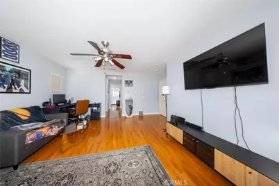 26670 Opal Street, Moreno Valley, CA 92555 - Photo 31