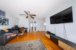 26670 Opal St, Moreno Valley, CA 92555 - Photo 31