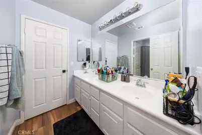 26670 Opal Street, Moreno Valley, CA 92555 - Photo 35