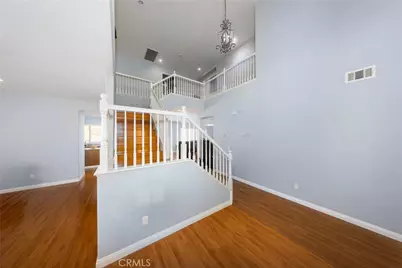 26670 Opal Street, Moreno Valley, CA 92555 - Photo 9