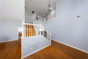 26670 Opal St, Moreno Valley, CA 92555 - Photo 9