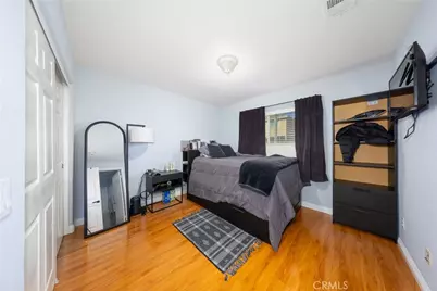 26670 Opal Street, Moreno Valley, CA 92555 - Photo 33