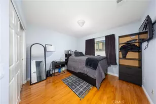 26670 Opal St, Moreno Valley, CA 92555 - Photo 33