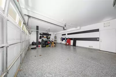 26670 Opal Street, Moreno Valley, CA 92555 - Photo 25