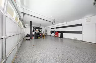 26670 Opal St, Moreno Valley, CA 92555 - Photo 25