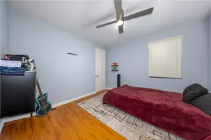 26670 Opal St, Moreno Valley, CA 92555 - Photo 7