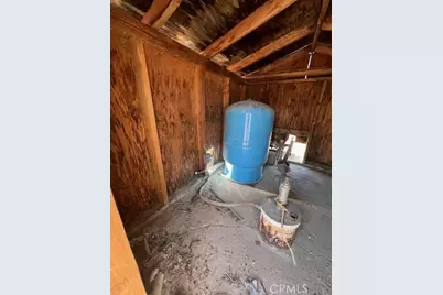 35022 Carson St, Lucerne Valley, CA 92356 - Photo 15