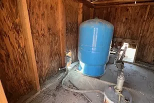 35022 Carson St, Lucerne Valley, CA 92356 - Photo 15