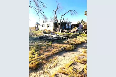 35022 Carson St, Lucerne Valley, CA 92356 - Photo 3