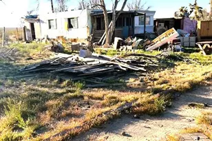 35022 Carson St, Lucerne Valley, CA 92356 - Photo 3