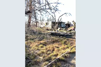 35022 Carson St, Lucerne Valley, CA 92356 - Photo 1