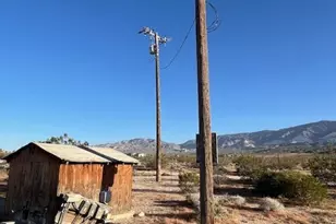 35022 Carson St, Lucerne Valley, CA 92356 - Photo 13