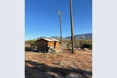 35022 Carson St, Lucerne Valley, CA 92356 - Photo 11