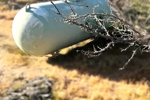 35022 Carson St, Lucerne Valley, CA 92356 - Photo 5