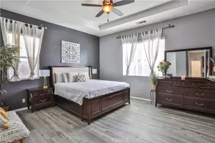 14555 Persimmon Ct, Eastvale, CA 92880 - Photo 19