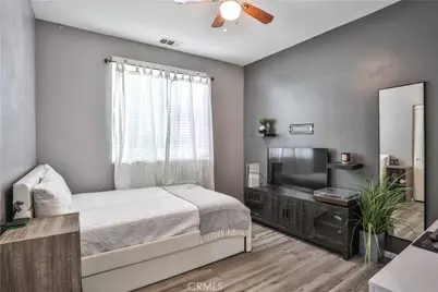 14555 Persimmon Court, Jurupa, CA 92880 - Photo 21