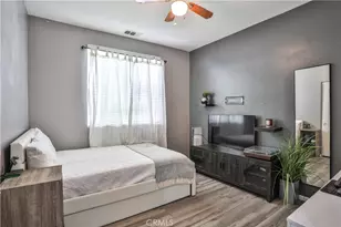 14555 Persimmon Ct, Eastvale, CA 92880 - Photo 21