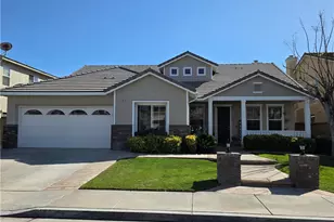 14555 Persimmon Ct, Jurupa, CA 92880 - Photo 1
