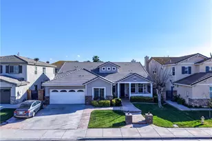 14555 Persimmon Ct, Eastvale, CA 92880 - Photo 43