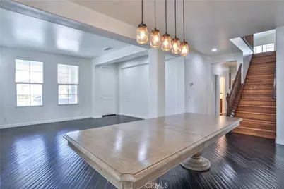 14555 Persimmon Court, Jurupa, CA 92880 - Photo 9