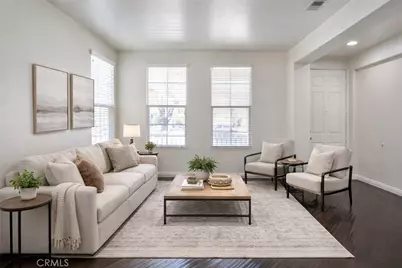 14555 Persimmon Court, Jurupa, CA 92880 - Photo 5