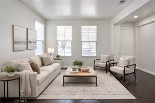 14555 Persimmon Ct, Eastvale, CA 92880 - Photo 5