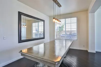 14555 Persimmon Court, Jurupa, CA 92880 - Photo 7