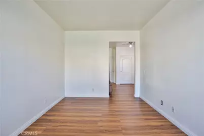 14555 Persimmon Court, Jurupa, CA 92880 - Photo 27