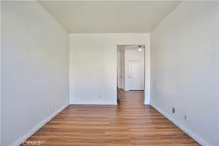 14555 Persimmon Ct, Eastvale, CA 92880 - Photo 27