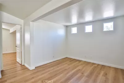 14555 Persimmon Court, Jurupa, CA 92880 - Photo 33